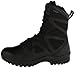 BLACKHAWK! Men's Ultralight Side Zip Tactical Boot