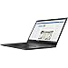 Lenovo ThinkPad T470s Laptop Computer 14