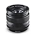 Fujinon XF14mmF2.8 R primary