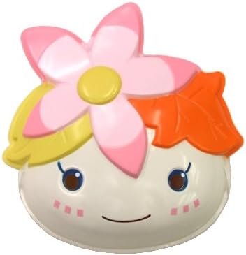 Amazon お面 ポコポッテイト ララパ まとめ買い 6枚 ベルト なりきりアイテム おもちゃ Amazon お面 ポコポッテイト ララパ まとめ買い 6枚 ベルト なりきりアイテム おもちゃ