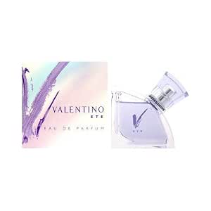 valentino v ete perfume