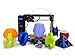 LulzBot TAZ MOARstruder Tool Head