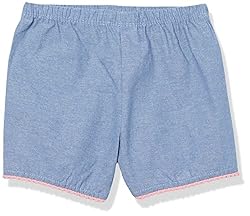 Calvin Klein 2 Pieces Short Set