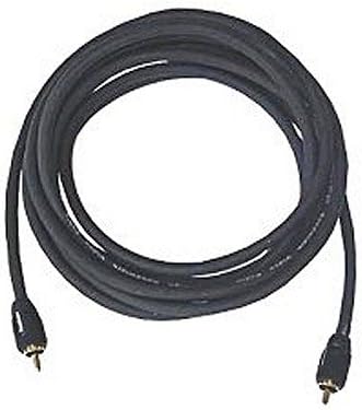 Zealum ZVC-500TS - ZEALUM TS-Video-Cable 500 cm