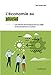 L'économie au pluriel: Les théories économiques face aux défis environnementaux et sociaux (Fren by 
