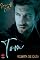 Livro Tom: Spin-off Ella
