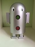 Lifvator a educational Toy simulates elevator push-buttons , Lift-vator