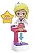 VTech Flipsies Carina and her Doctor's Scale