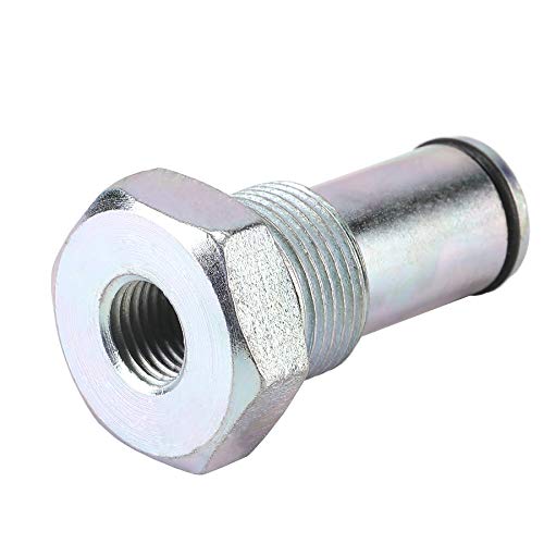 1 OrionMotorTech+Powerstroke+Diesel+Pressure+Fitting