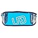 Ultimate Direction Race Belt 4.0, Signature Blue, Small/Medium