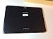 Samsung Galaxy Tab 4 10.1 SM-T530 Android 4.4 16GB WiFi Tablet (BLACK)