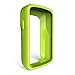 TUSITA [3-PACK] Silicone Case + Screen Protector For Garmin Edge 820/Edge Explore 820 GPS Bike Computer Cover