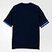 adidas Kids Real Madrid 3rd Jersey 2015-16 (XL) Navy