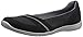 Clarks Women's Charron Bella Flat