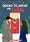 Livro Odeio te Amar no Natal
