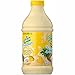 V8 Splash Smoothies Tropical Colada, 46 oz. Bottle