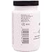 FolkArt Home Decor Chalk Furniture & Craft Acrylic Paint in Assorted Colors (8 Ounce), 34150 White Adirondack