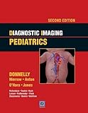 Pediatrics, Donnelly, Lane F., 1931884846