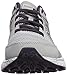 New Balance Women's 420 V4 Running Shoe