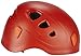 PETZL - Picchu, Children's Helmet, Coral