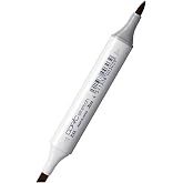 Copic Markers E44-Sketch, Clay