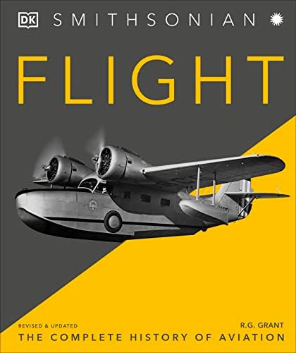 Commercial Aviation Safety, Sixth Edition: Cusick, Stephen K