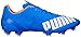PUMA Men's Evospeed 4.4FG Soccer Shoe