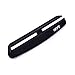 KinpsProfessional Knife Sharpener Angle Guide for Whetstone Sharpening Stone (Sharpening Guide)