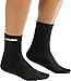 Elastic Water Sport Adult Socks for Snorkeling, Scuba Diving | ULTRA STRETCH FIN SOCKS by Cressi: quality since 1946