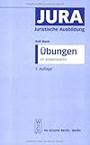 Ubungen im Arbeitsrecht, Wank, Rolf, 3899490029