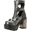 Pleaser-Womens-SINISTER-61DGY-BPU