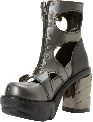 Pleaser-Womens-SINISTER-61DGY-BPU