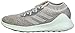 adidas Women's Purebounce+