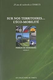Sur nos territoires, l'éco-mobilité