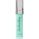 Christine Valmy Cell Refresh Hydrating Nourishing AHA Exfoliation Lotion, 1.69 Ounce