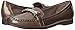 LifeStride Women's Abella Flat