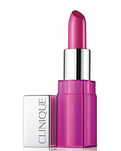 Clinique Pop Glaze Sheer Lip Color Primer, No 08 Sprinkle Pop, 013 Ounce