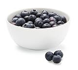 Organic Blueberries, 6 oz