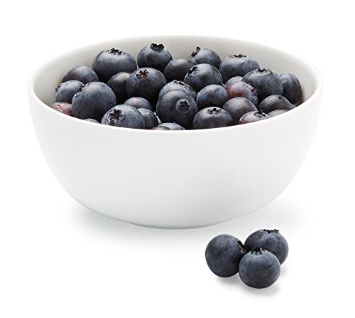 Organic Blueberries, 6 oz - Thumbnail 2