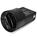 OEM Replacement Headlight Fog Light Console Euro Switch For Volkswagen Golf GTI Jetta MK4 4 Bora Passat B5 3B B5.5 3GB Beetle