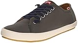 Camper Men's Peu Rambla Vulcanizado Walking Sneaker