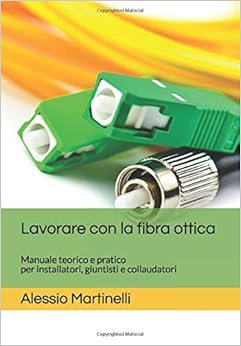 fibra con prebiotici