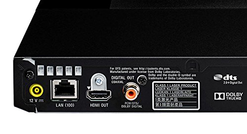 1 BDP+S3700+Blu+ray+110+240+Dynastar+adapter