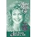 More Than Meets the Eye, a Remarkable Life and a Transcending Love - Book by Joan Brock