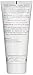 Eau Thermale Avène Akerat Smoothing Exfoliating Cream, Salicylic & Lactic Acid Body Lotion Exfoliates Dry, Rough Skin, 7.05 oz.