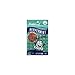 Classic Glee Gum Pouch Peppermint 55 Ct (Pack of 6)