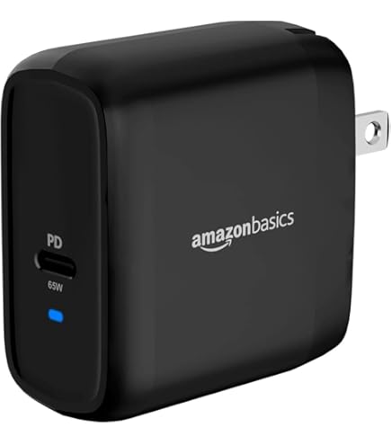 Amazon.com: NEC Gx77 Desktop Charger : Cell Phones & Accessories