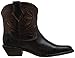 bed stu Women's Crane Western Boot