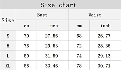 Teen Girls' Cheerleader Costume Cheerleading Outfit Women Uniform Costume Cosplay - Thumbnail 3