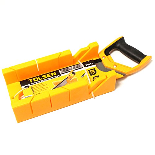 Kết quả h&igrave;nh ảnh cho TOLSEN 31017